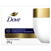 Mascara de Tratamento Dove Reconstrucao 10 em 1 Caixa 270g - 7891150094918.png